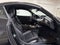 2015 BMW Z4 sDrive35i