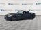 2015 BMW Z4 sDrive35i