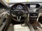 2014 Mercedes-Benz E-Class E 350 Luxury