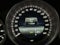 2014 Mercedes-Benz E-Class E 350 Luxury