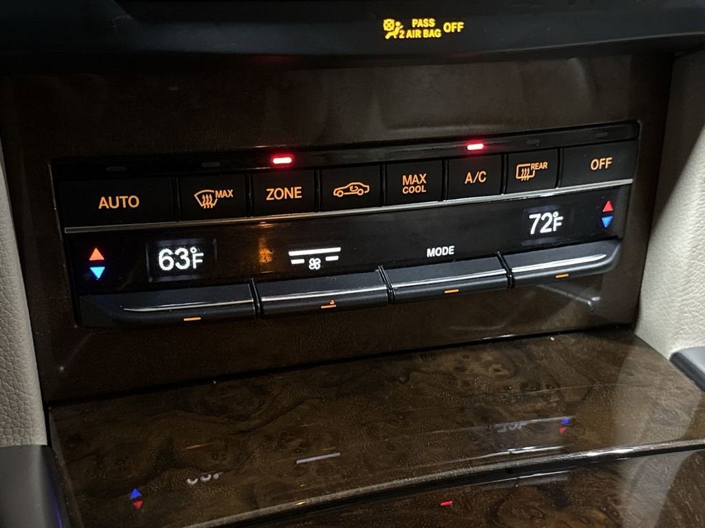 2014 Mercedes-Benz E-Class E 350 Luxury