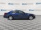 2014 Mercedes-Benz E-Class E 350 Luxury