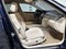 2014 Mercedes-Benz E-Class E 350 Luxury