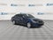2014 Mercedes-Benz E-Class E 350 Luxury