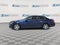 2014 Mercedes-Benz E-Class E 350 Luxury