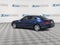 2014 Mercedes-Benz E-Class E 350 Luxury