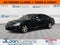 2013 Mercedes-Benz S-Class S 550