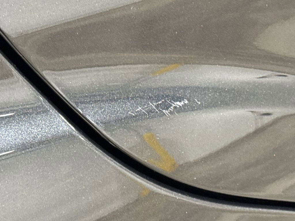 2013 Mercedes-Benz S-Class S 550