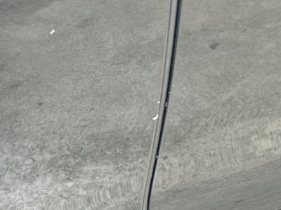 2013 Mercedes-Benz S-Class S 550