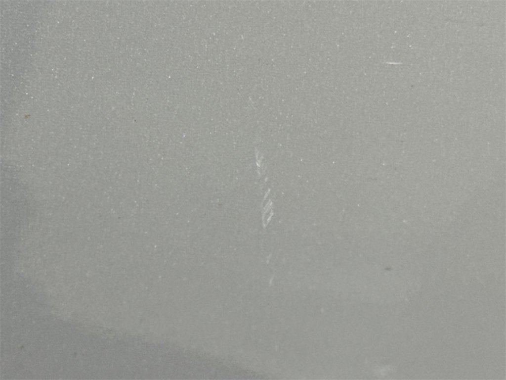 2016 MINI Countryman Cooper S