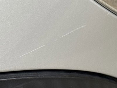 2016 MINI Countryman Cooper S