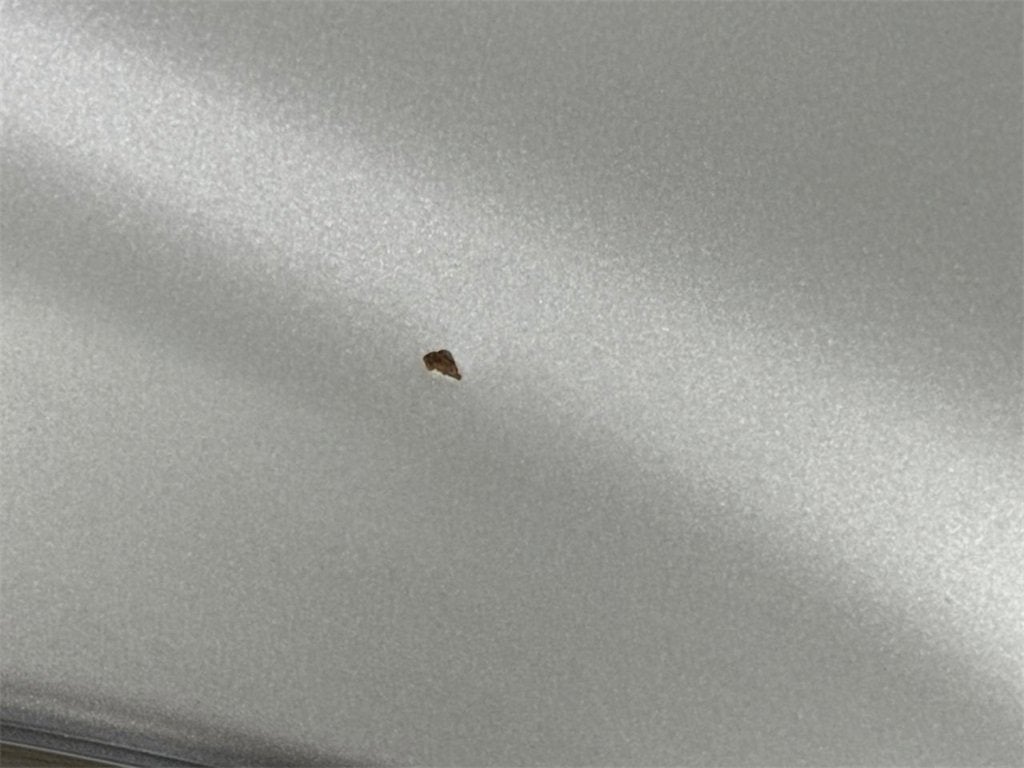 2016 MINI Countryman Cooper S