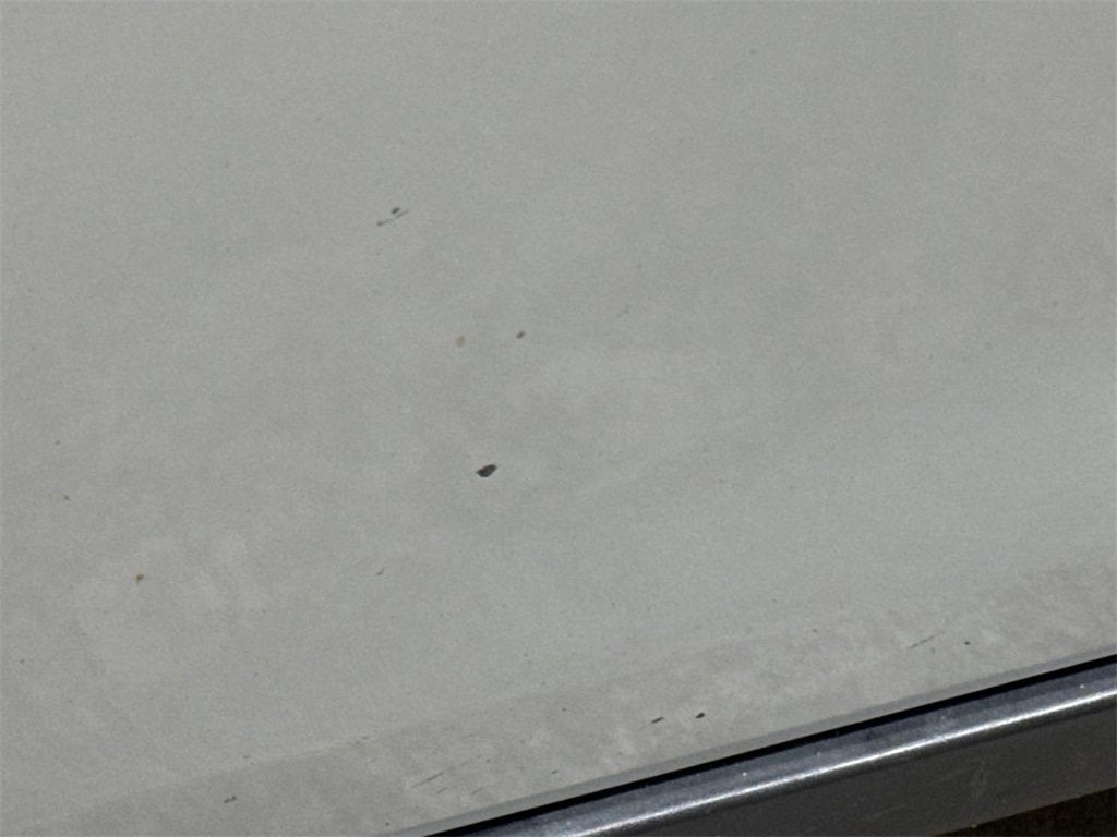 2016 MINI Countryman Cooper S