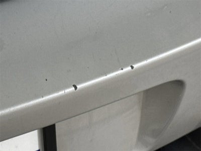 2016 MINI Countryman Cooper S