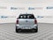 2016 MINI Countryman Cooper S