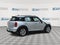2016 MINI Countryman Cooper S