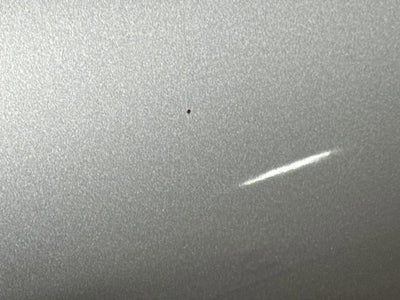 2006 Porsche 911 Carrera S