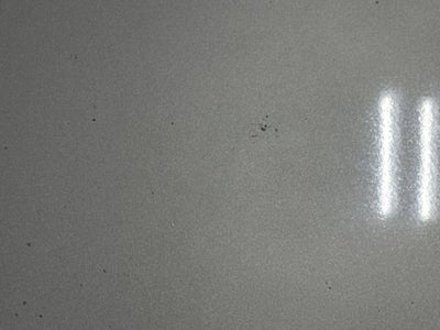 2006 Porsche 911 Carrera S