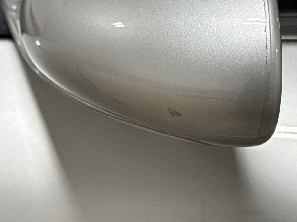 2006 Porsche 911 Carrera S