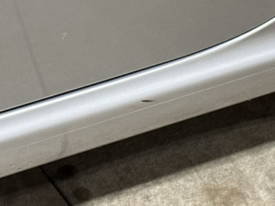 2006 Porsche 911 Carrera S