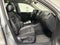 2017 Volkswagen Tiguan Wolfsburg Edition