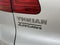 2017 Volkswagen Tiguan Wolfsburg Edition