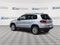2017 Volkswagen Tiguan Wolfsburg Edition