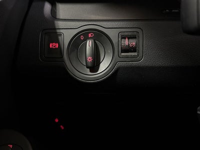 2007 Volkswagen Passat Sedan 2.0T