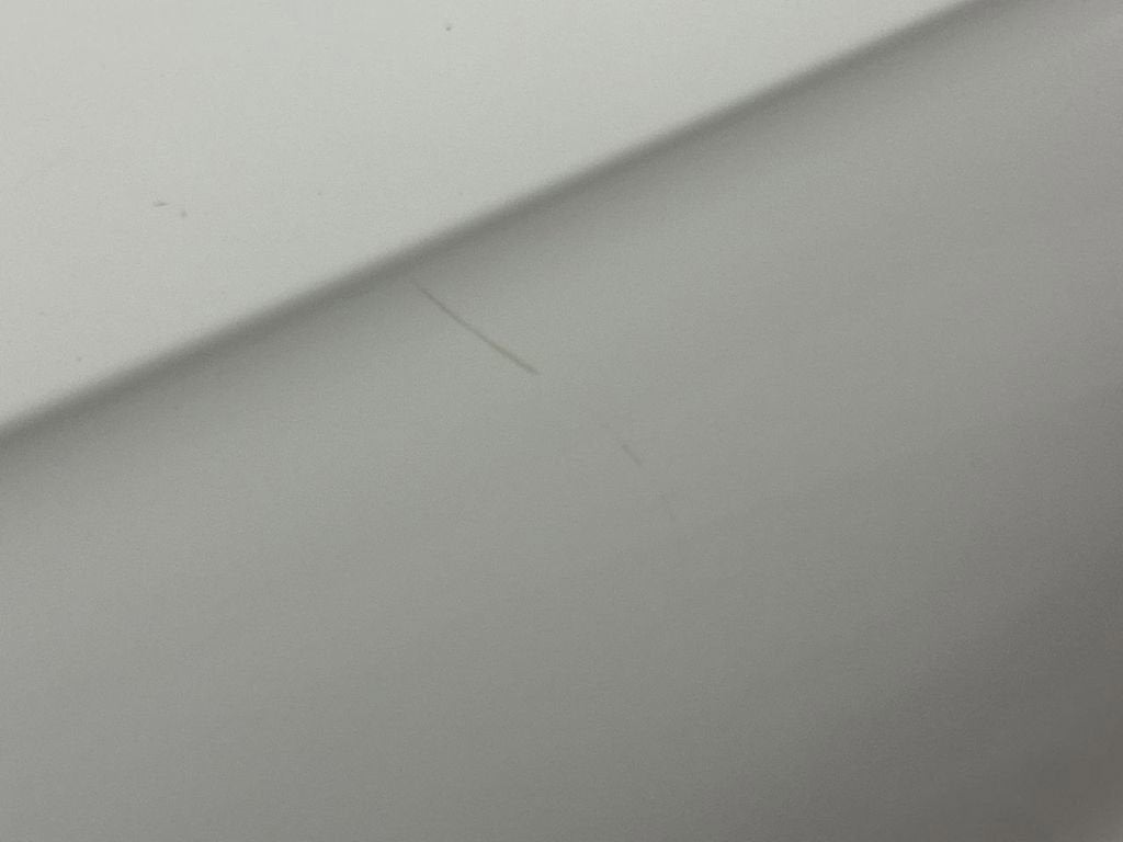 2007 Volkswagen Passat Sedan 2.0T