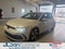2024 Volkswagen Golf GTI S