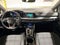 2024 Volkswagen Golf GTI S