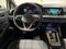 2024 Volkswagen Golf GTI S