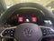 2024 Volkswagen Golf GTI S