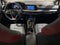 2024 Volkswagen Golf GTI S