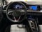 2024 Volkswagen Golf GTI S