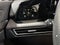 2024 Volkswagen Golf GTI S
