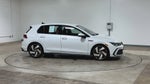 2024 Volkswagen Golf GTI S