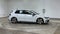 2024 Volkswagen Golf GTI S