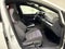 2024 Volkswagen Golf GTI S