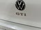 2024 Volkswagen Golf GTI S