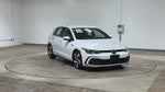 2024 Volkswagen Golf GTI S
