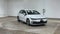 2024 Volkswagen Golf GTI S