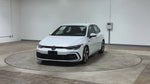 2024 Volkswagen Golf GTI S