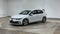 2024 Volkswagen Golf GTI S