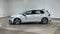 2024 Volkswagen Golf GTI S