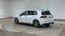 2024 Volkswagen Golf GTI S