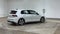2024 Volkswagen Golf GTI S