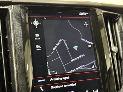 2020 Volvo XC60 Momentum