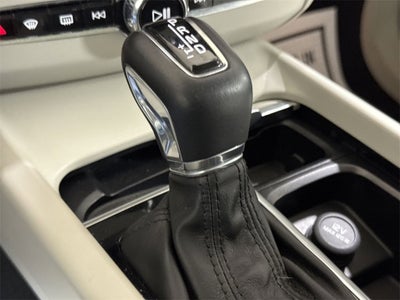 2020 Volvo XC60 Momentum