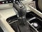 2020 Volvo XC60 Momentum